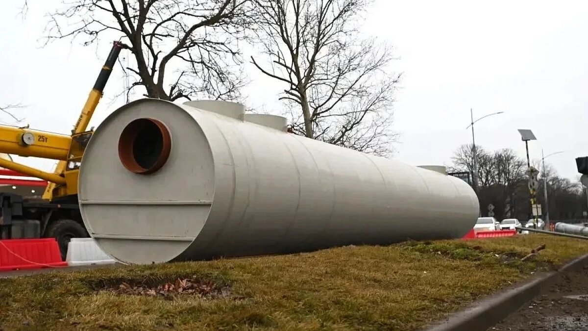    Фото: max.ru/emnaumov