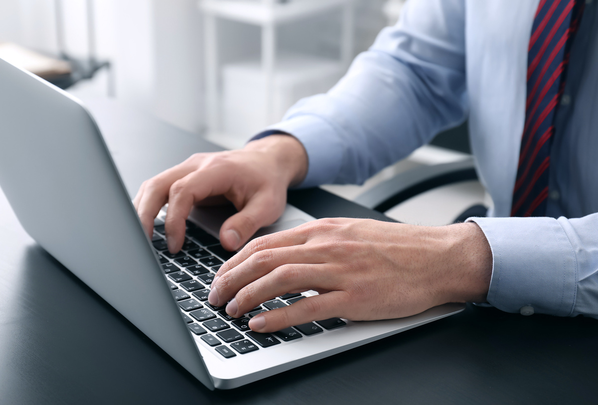 Источник: freepik.com
