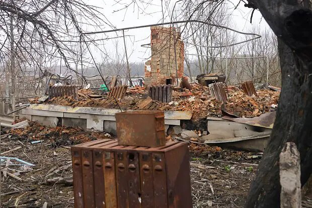    Фото: lenta.ru Игорь Никольский