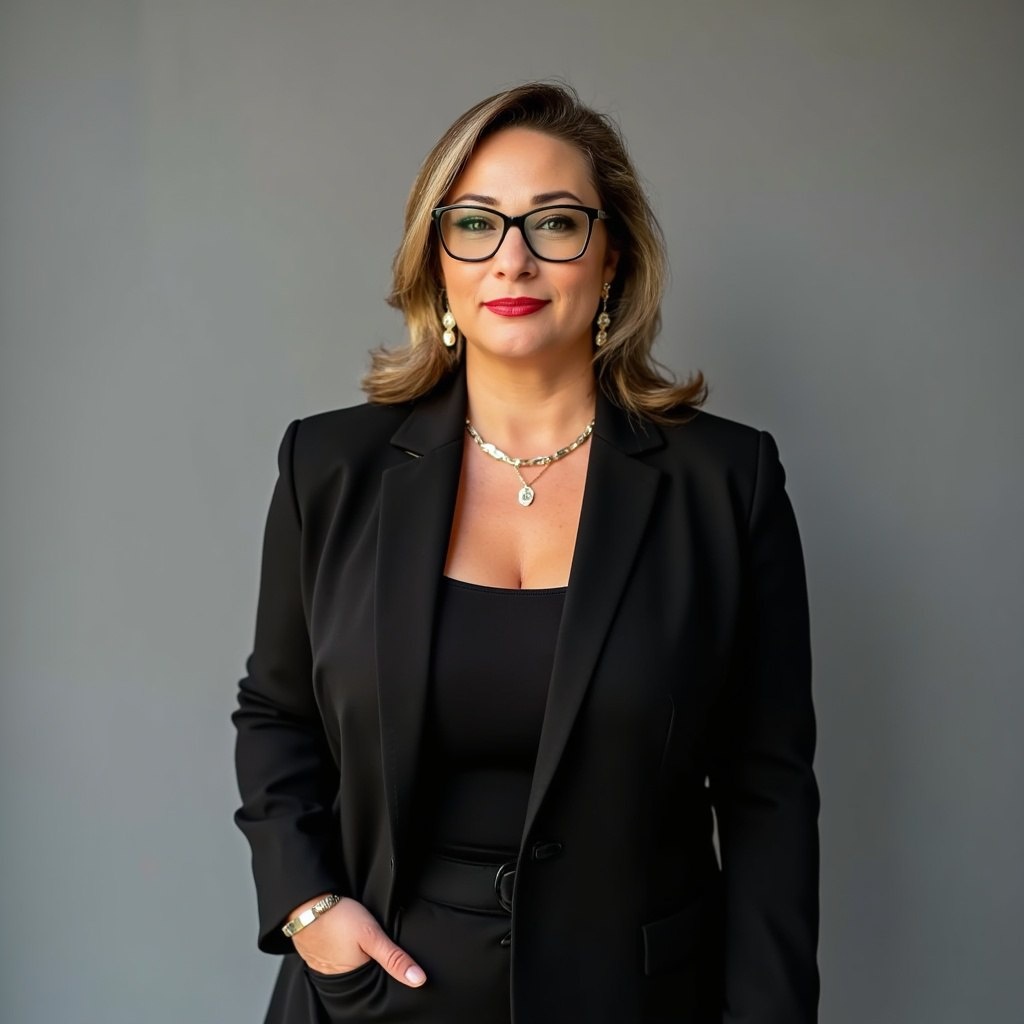 Если терапия не помогла, это не означает, что с вами что-то не так. Часто причина глубже - психика продолжает защищать вас. Разбираем, почему это происходит и когда начинаются настоящие изменения.