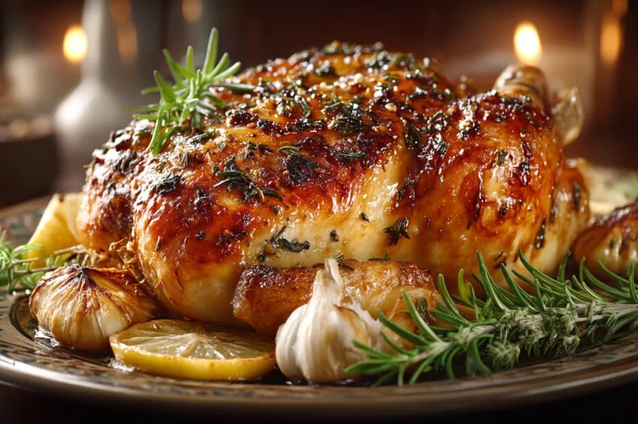    Создано ИИ/NEWS.ru