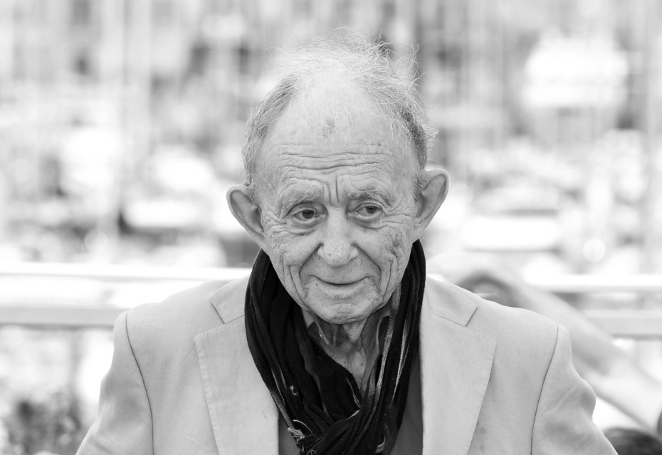    Alberto Terenghi/Keystone Press Agency/Global Look Press