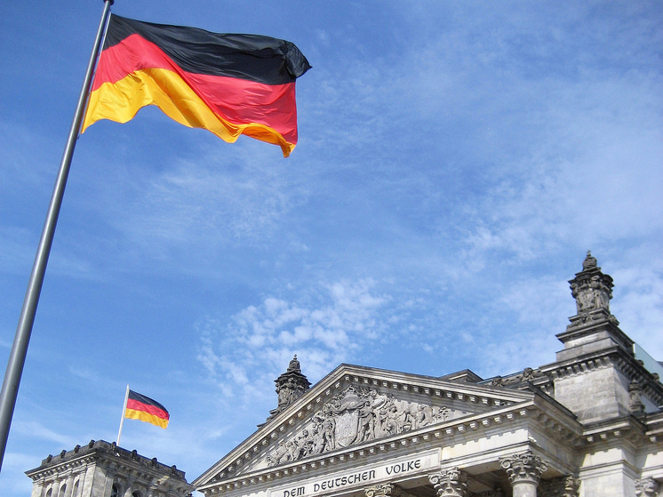   Геннадий Черкасов