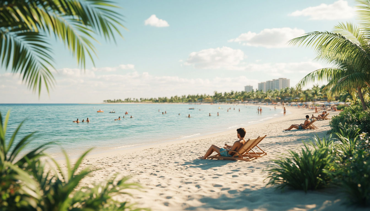 Астана погода по месяцам