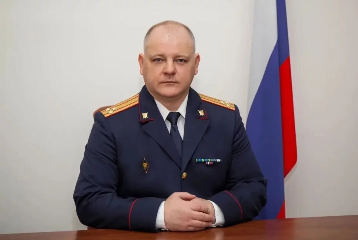    Антон Артеменко: