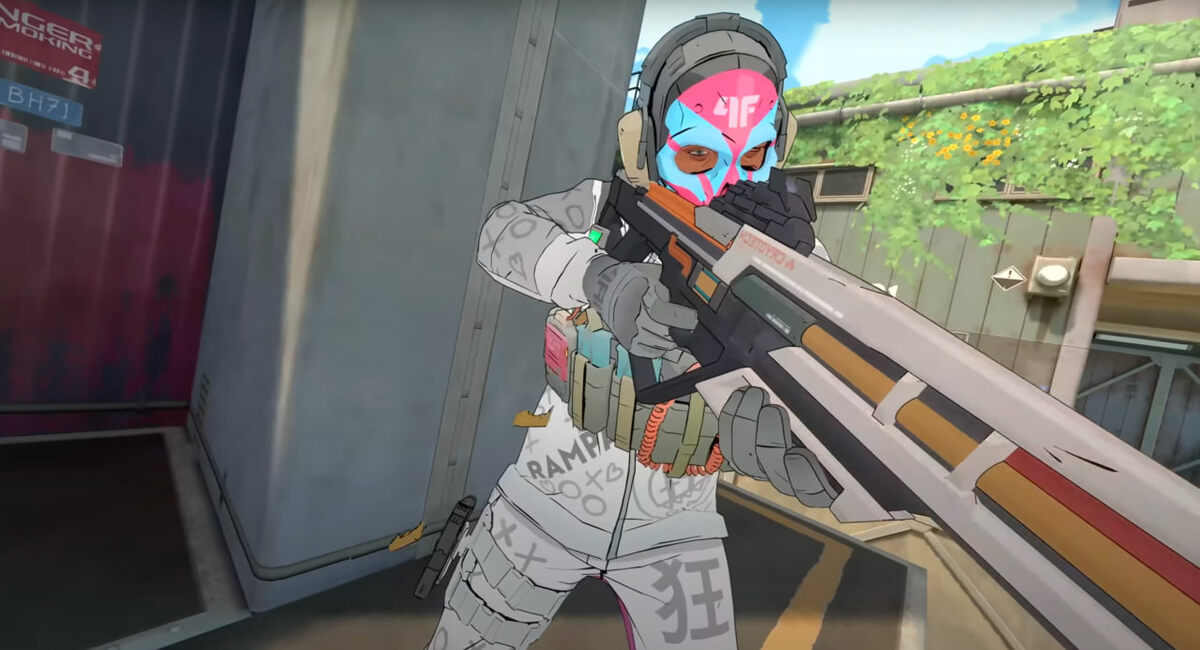 Источник: мастерская Steam