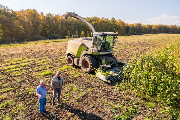    Фото Андрея Заржецкого
