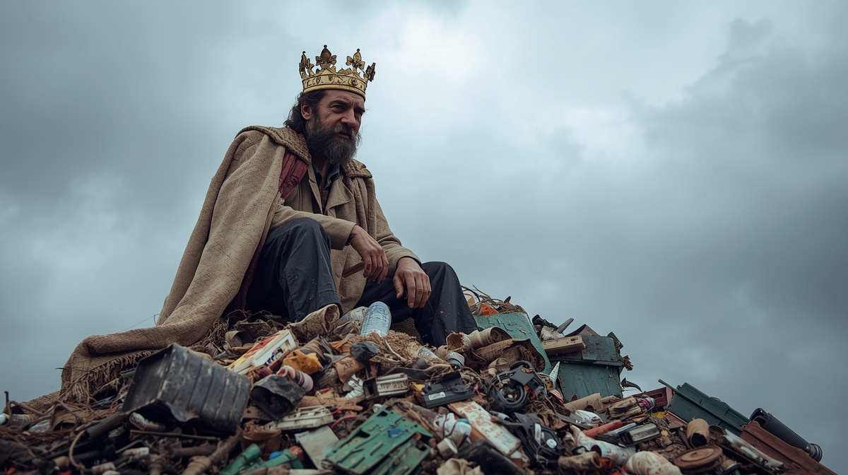 Фото: Коллаж Царьград