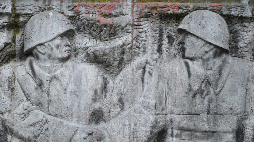   Gettyimages.ru Artur Widak / NurPhoto