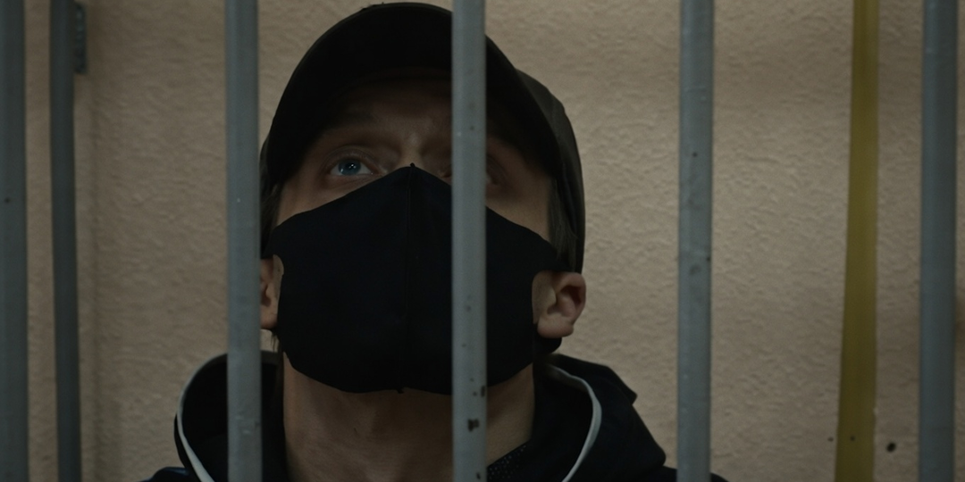 Убийцы получили срок,а он лишился всего. Что произошло с опером, поднявшим архив. Как такое возможно