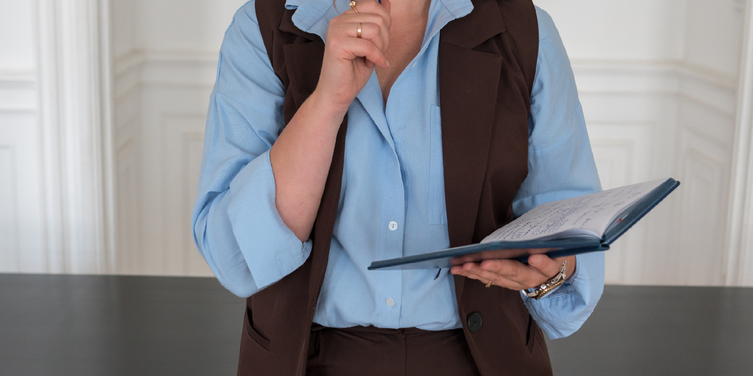 Совместно нажитое имущество после расторжения брака: что делать, если бывший муж продает квартиру без согласия.