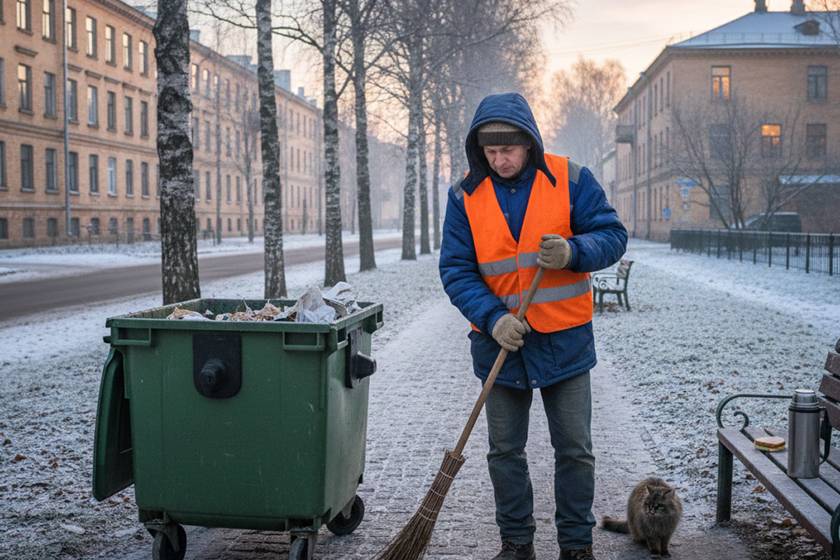   Фото: Коллаж RuNews24.ru