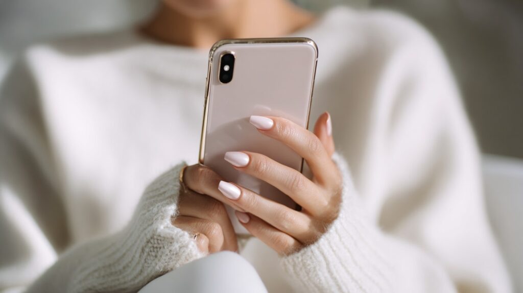    Фото: Сгенерировано нейросетью