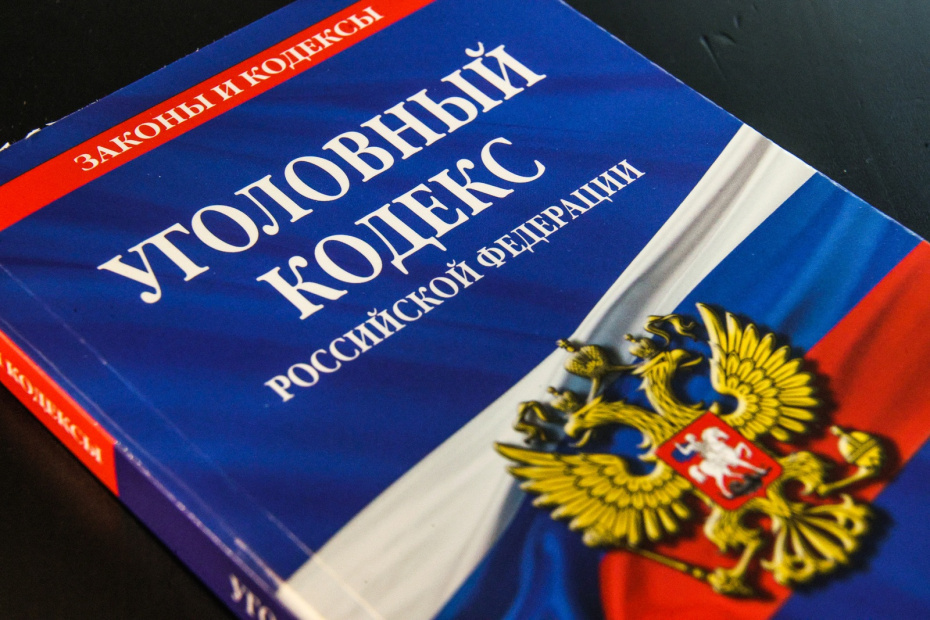    Сергей Булкин/NEWS.ru