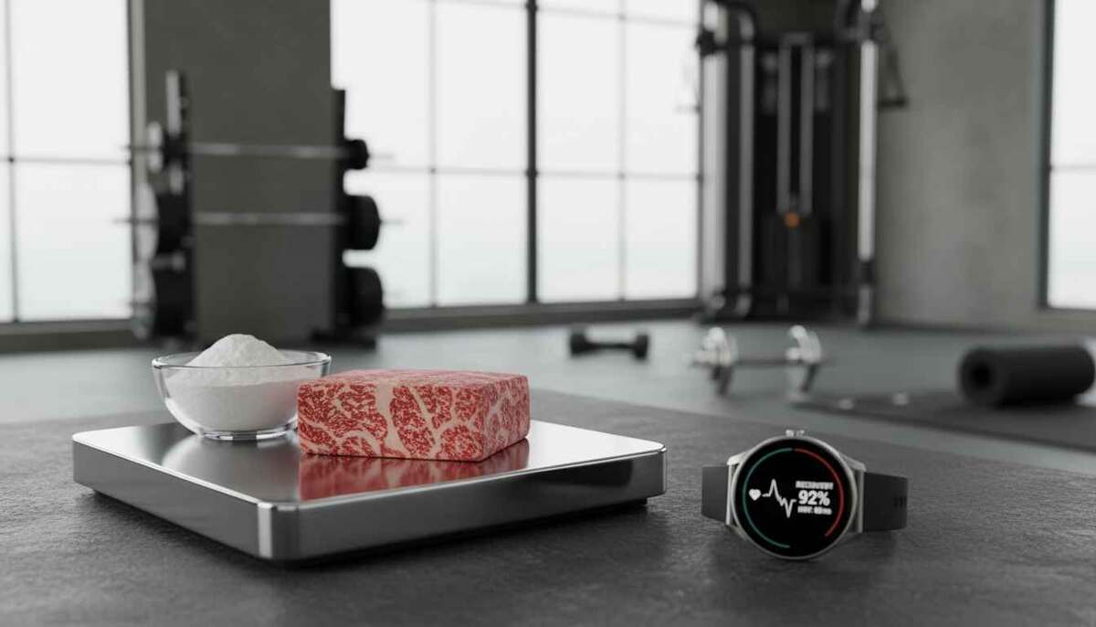 Life Sport Style | Журнал о жизни и трендах