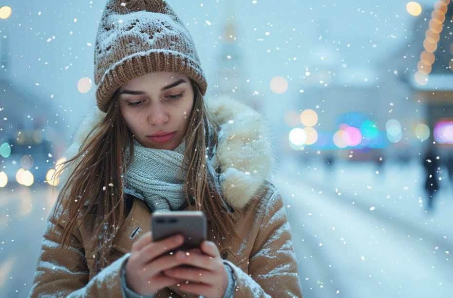    Создано ИИ/NEWS.ru