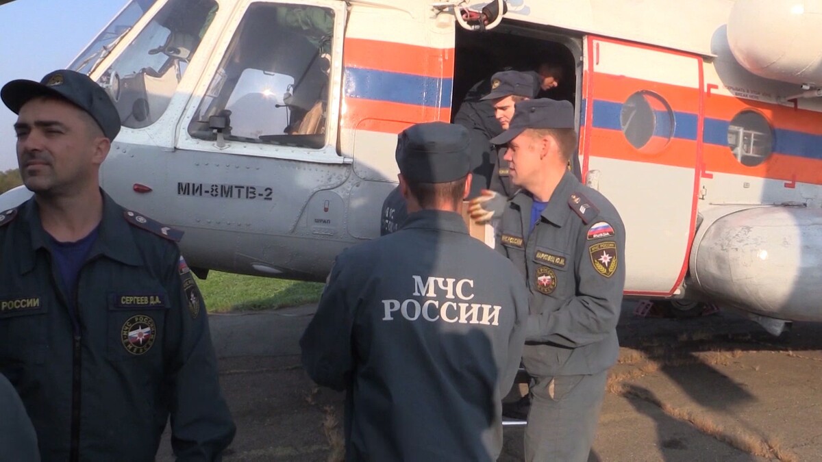 архив Царьграда