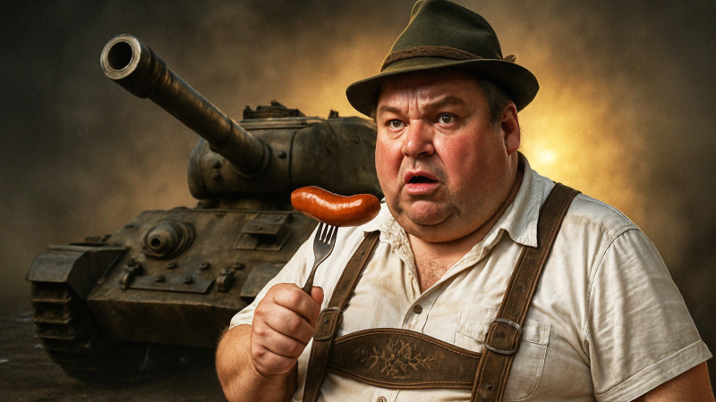    Фото: коллаж Царьграда