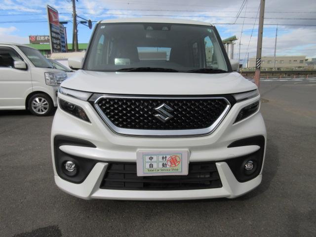 Листайте фото-смотрите