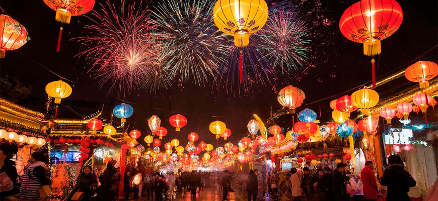     Создано с помощью нейросети ГигаЧат (https://t.me/gigachat_bot?start=gcr_image_8762255) redaktor