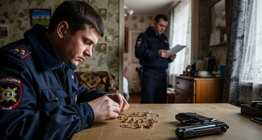    Фото ИИ youtvnews.ru