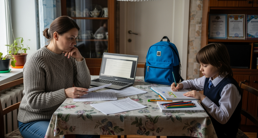    Фото ИИ youtvnews.ru