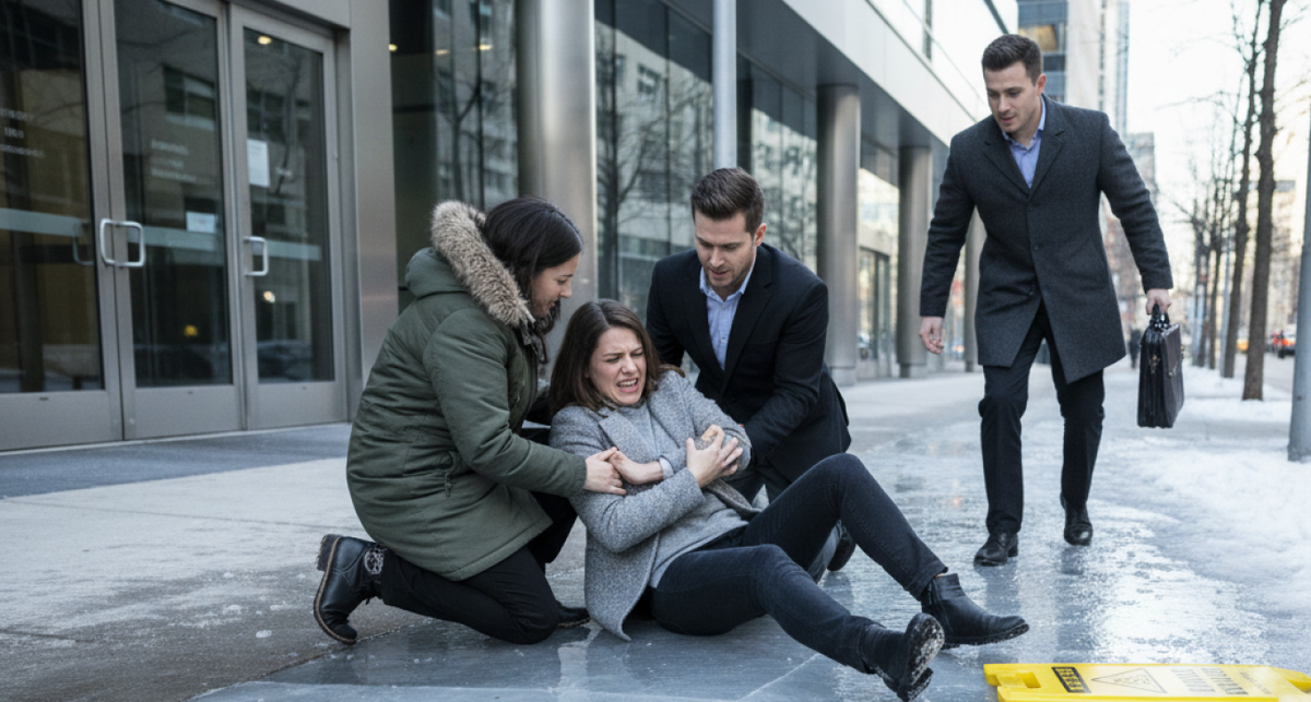    Фото ИИ progorod76.ru