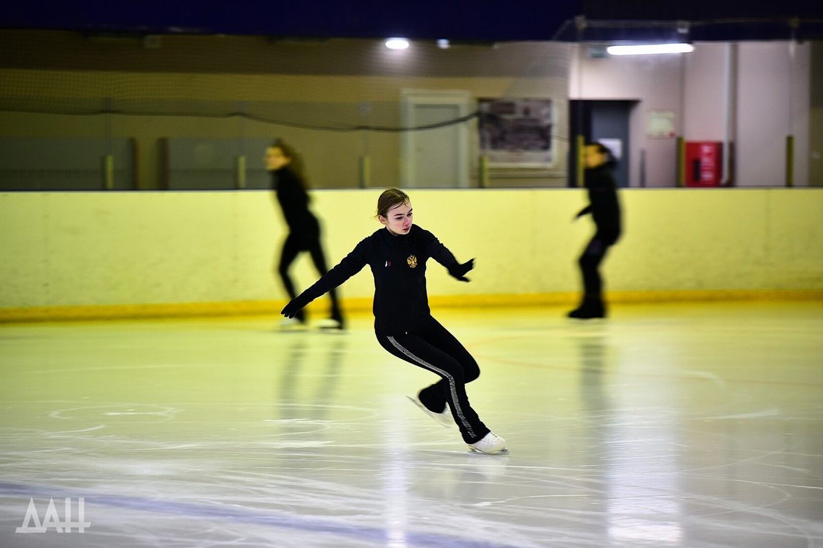    Фото: Донецкое агентство новостей