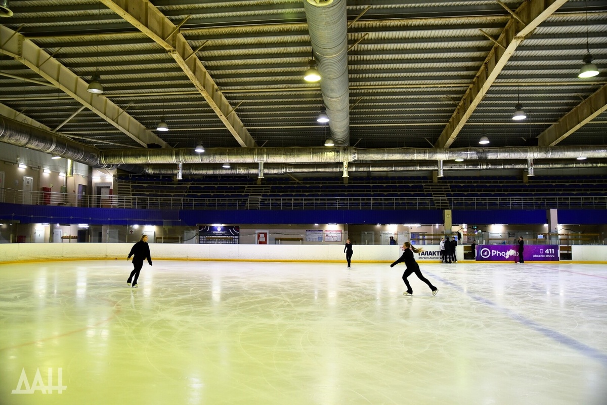    Фото: Донецкое агентство новостей