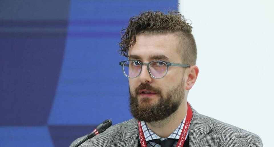    РИА «Новости»