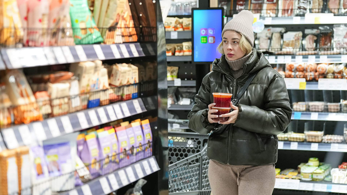 Фото: ИЗВЕСТИЯ/Дмитрий Коротаев