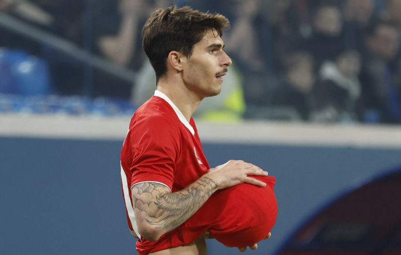 чемпионат.ком