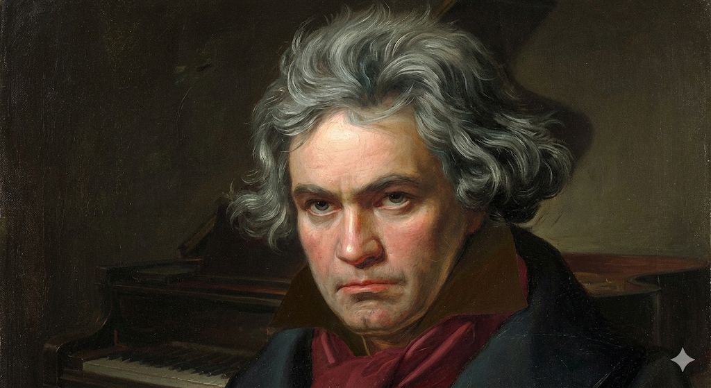 «Именно Девятая симфония Людвига ван Бетховена стала причиной того, что стандарт CD изменили с 60 до 74 минут. Размер диска пришлось увеличить до 12 см»