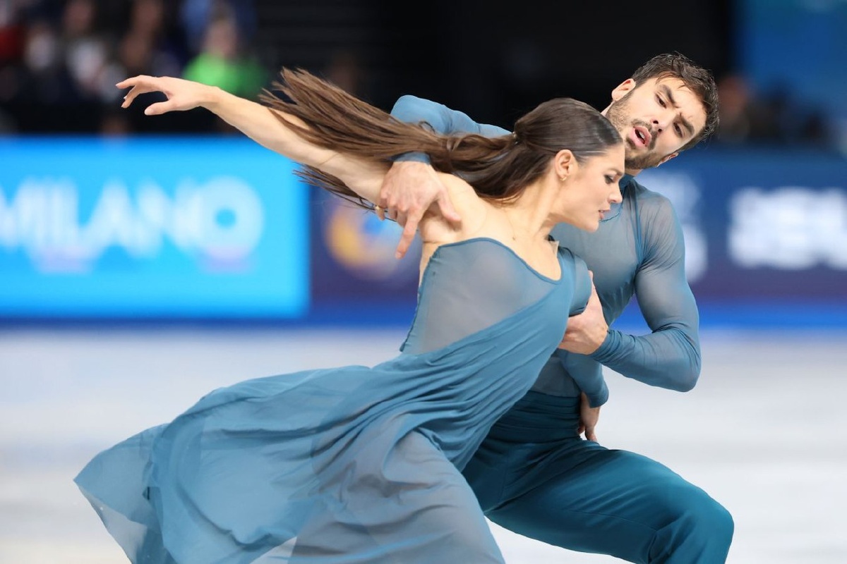 Фурнье-Бодри, Сизером. Фото из открытых источников сети Интернет 