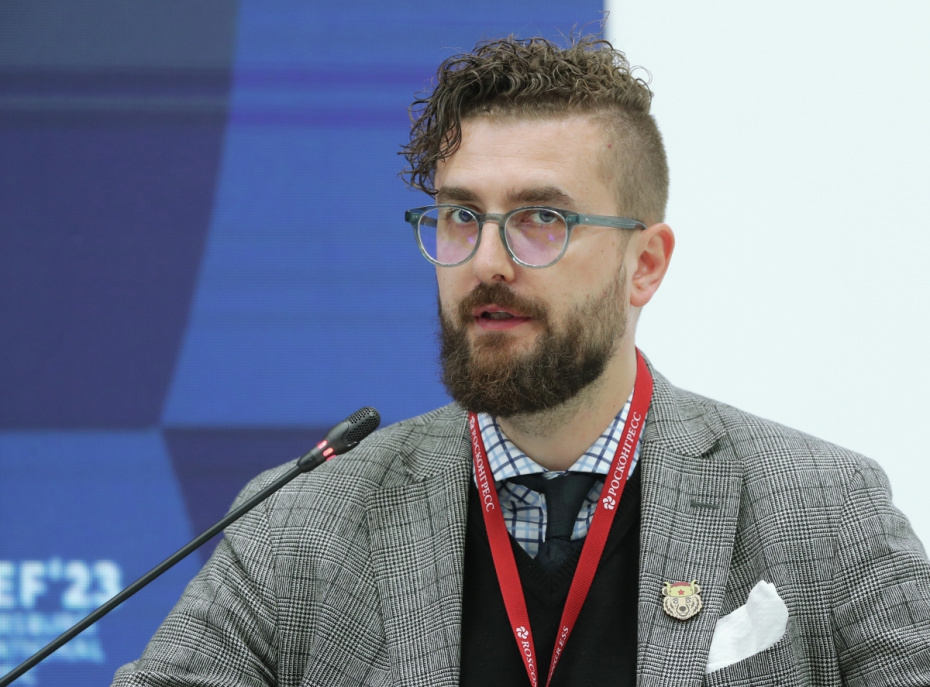    Ирина Мотина/РИА Новости