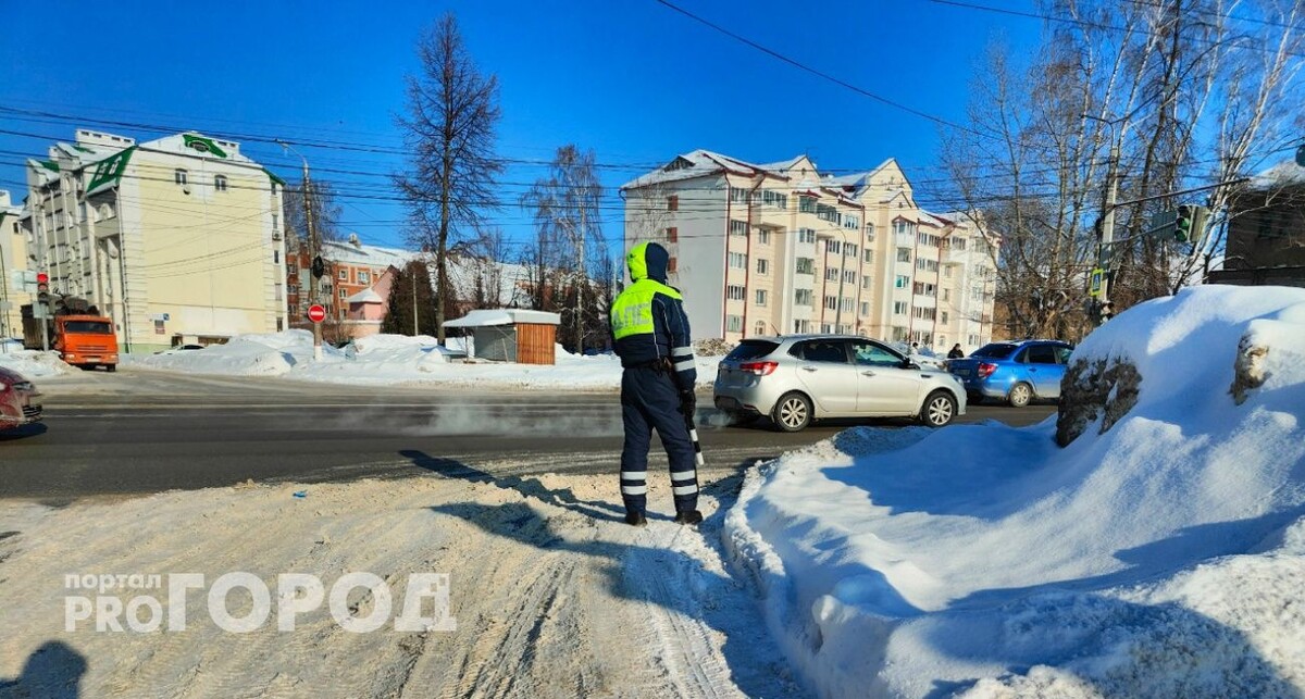    фото из архива "Про Город"