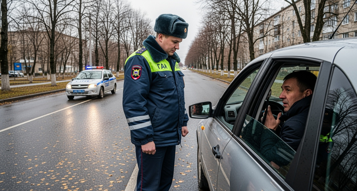    Фото: ПроГород ИИ