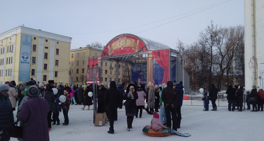    Фото: progorod43.ru