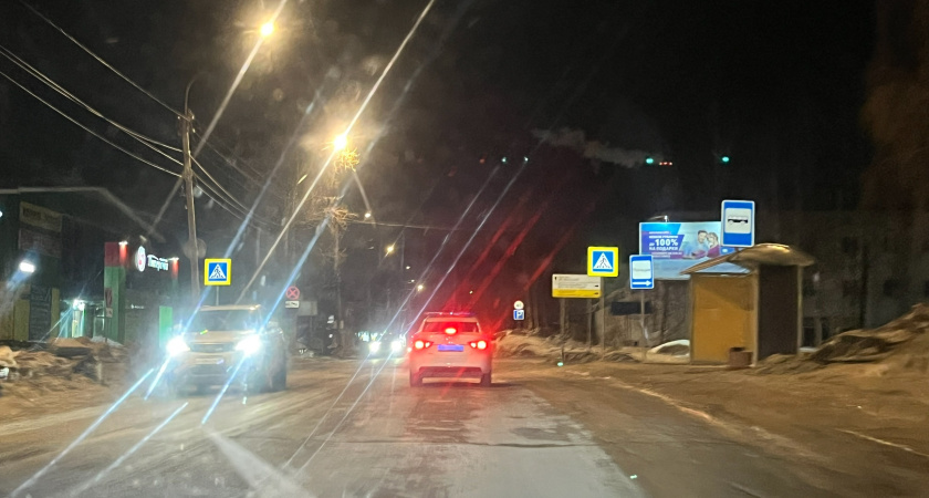    Фото из архива
