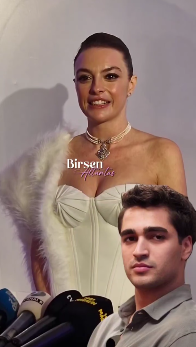 Фото из открытых источников интернета 