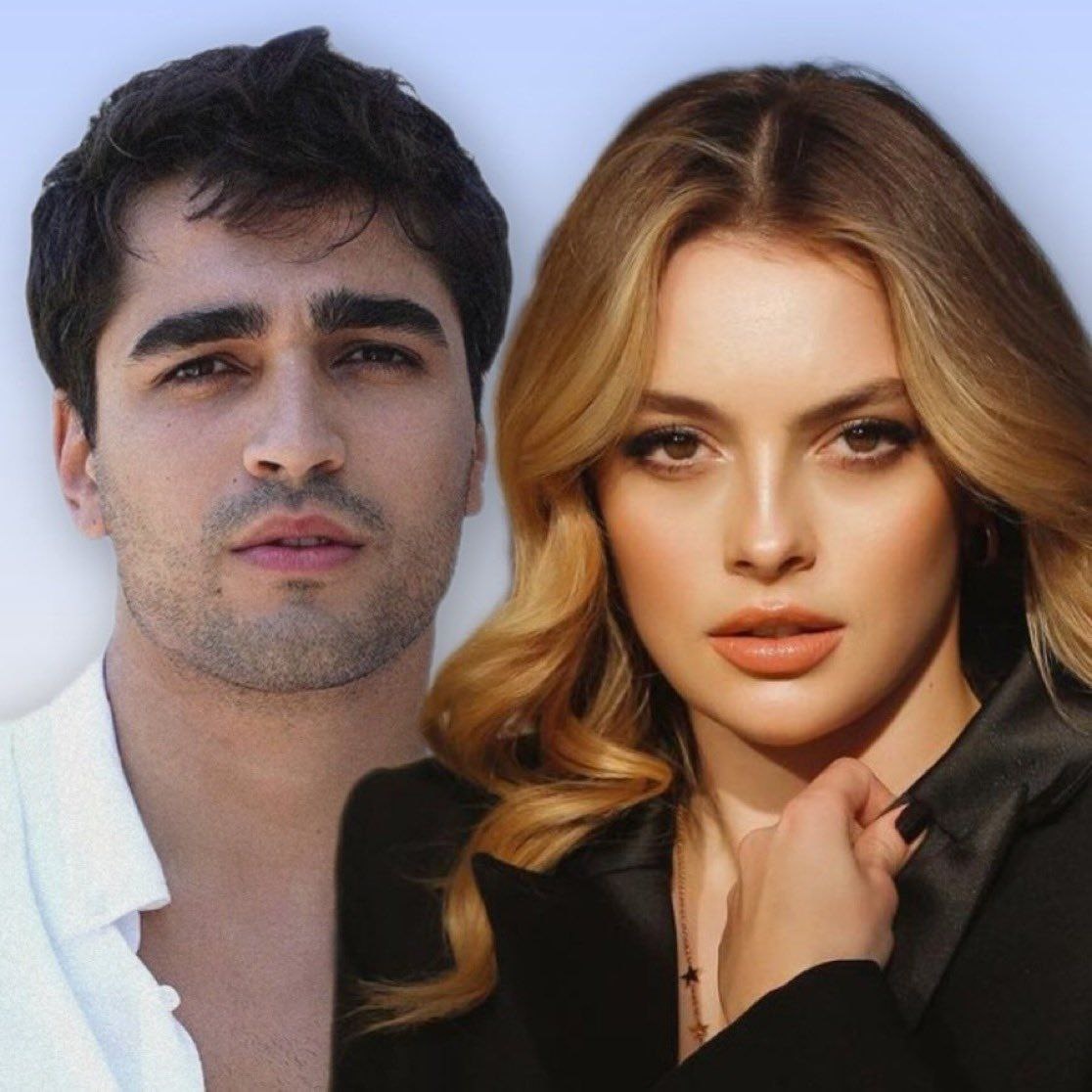 Фото из открытых источников интернета 