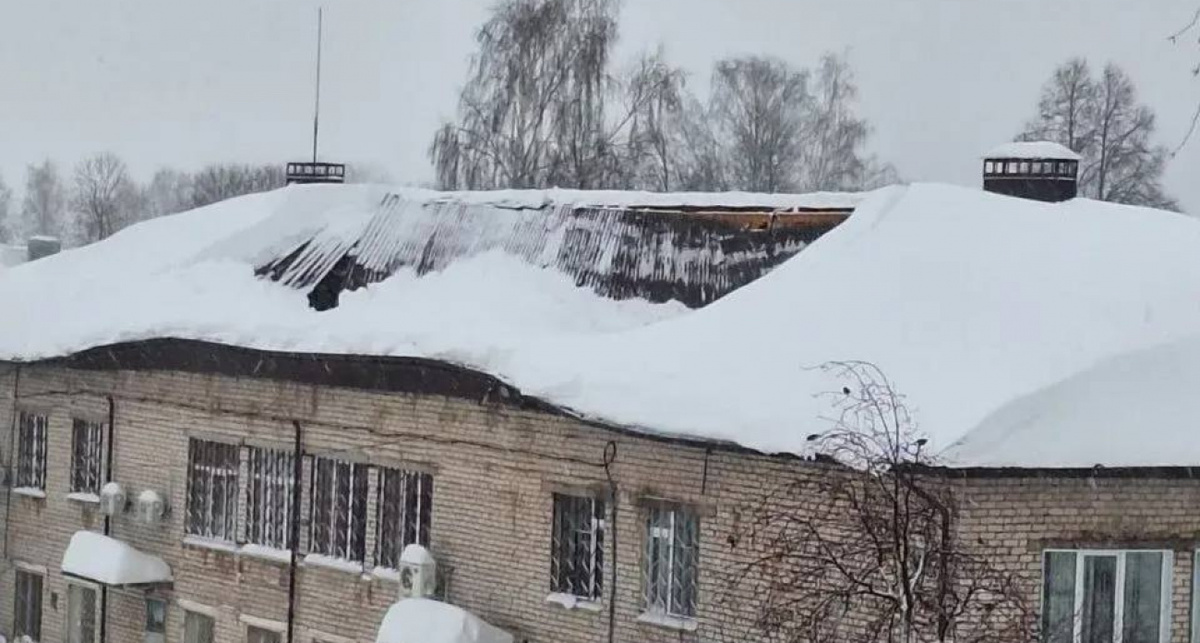    "Прокуратура Республики Марий Эл"