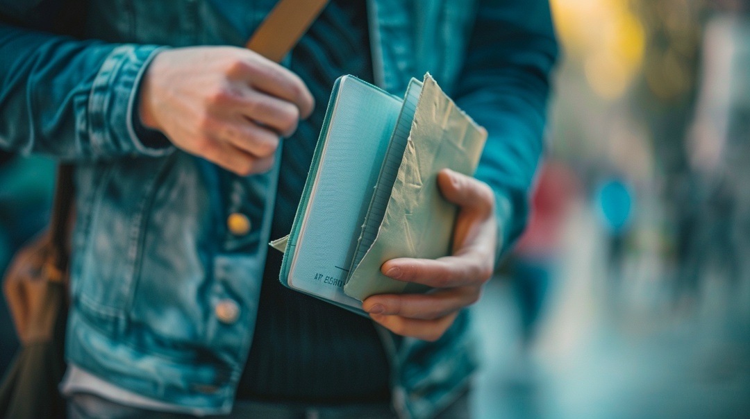 Создать карусель