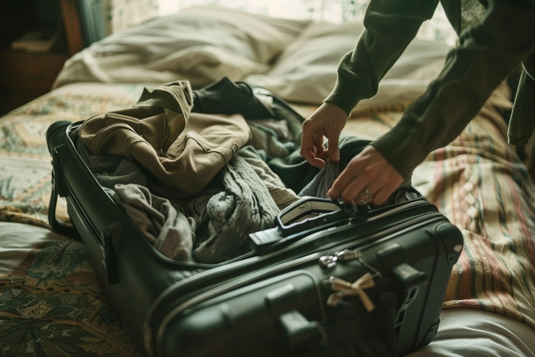 Создать карусель