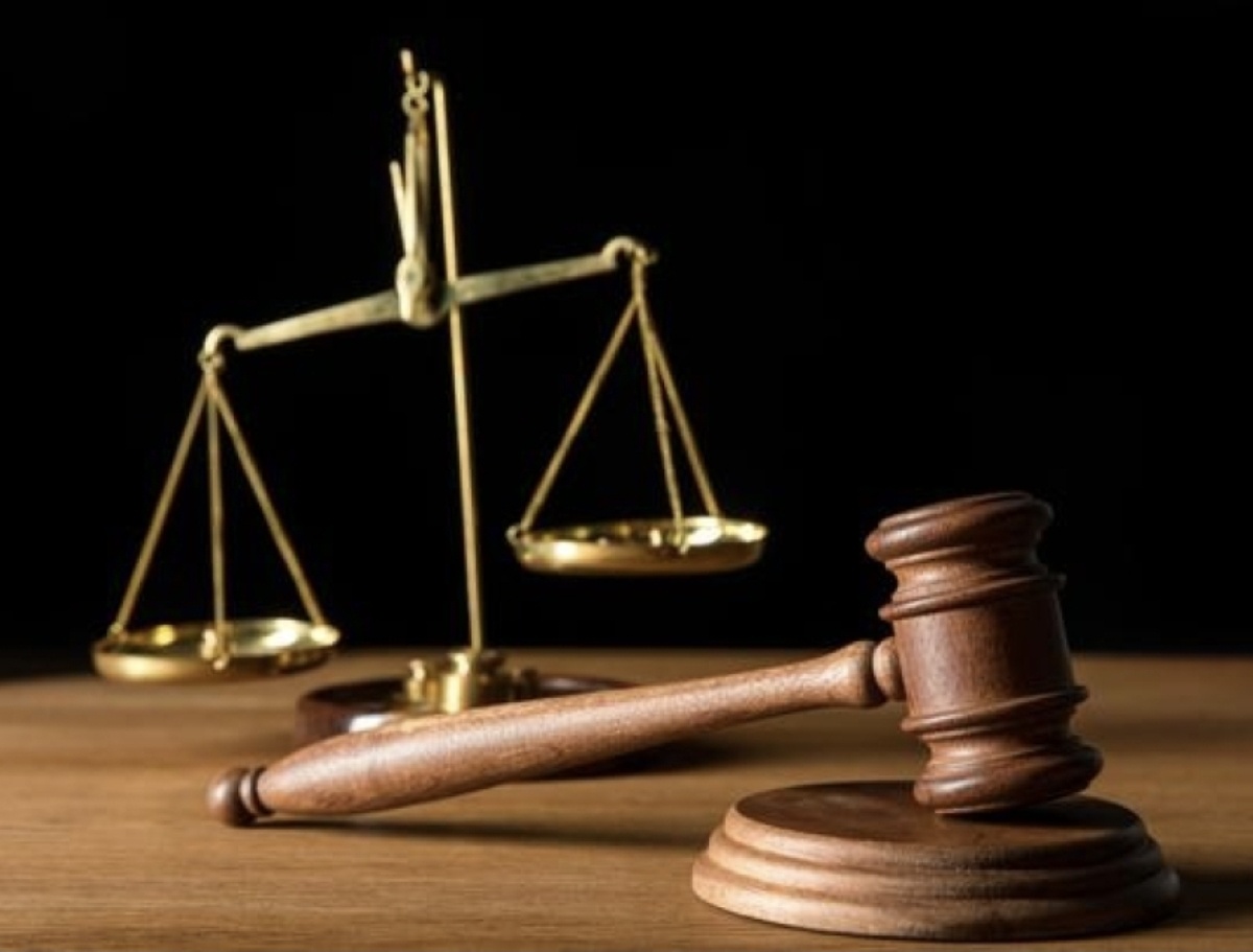 Живите честно. 