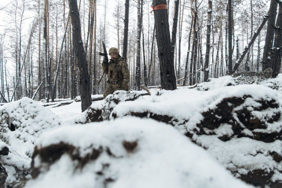    Социальные сети