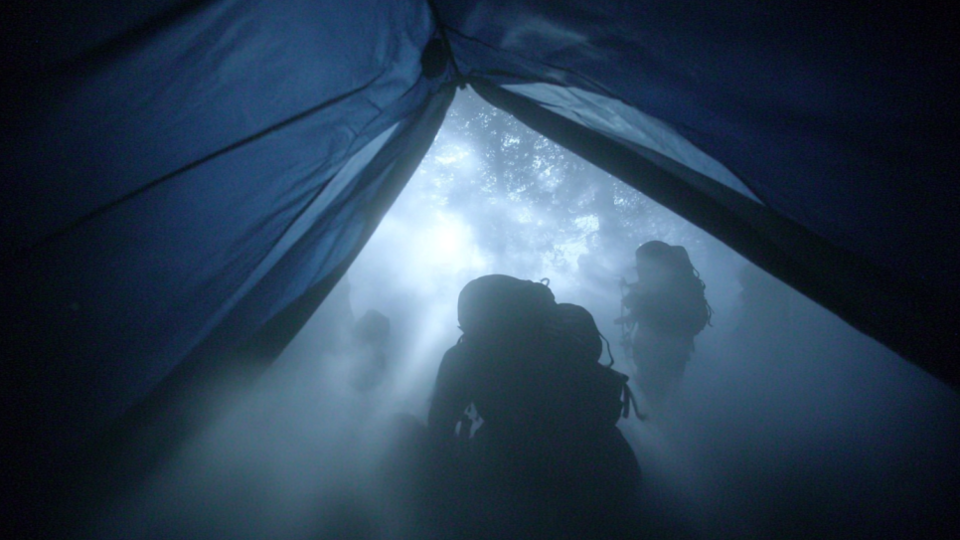 Фото: © РЕН ТВ