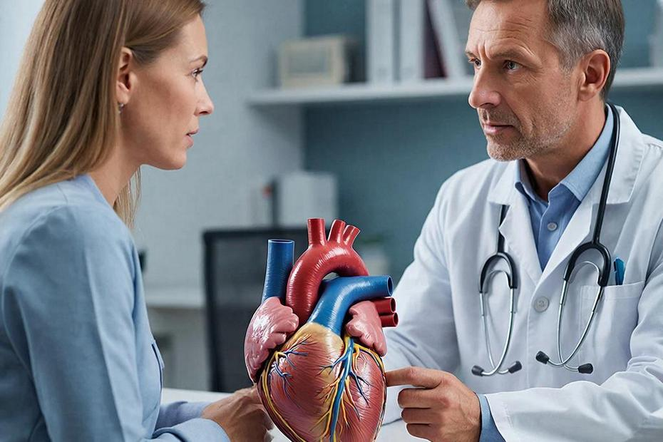 Изображение сгенерировано ИИ