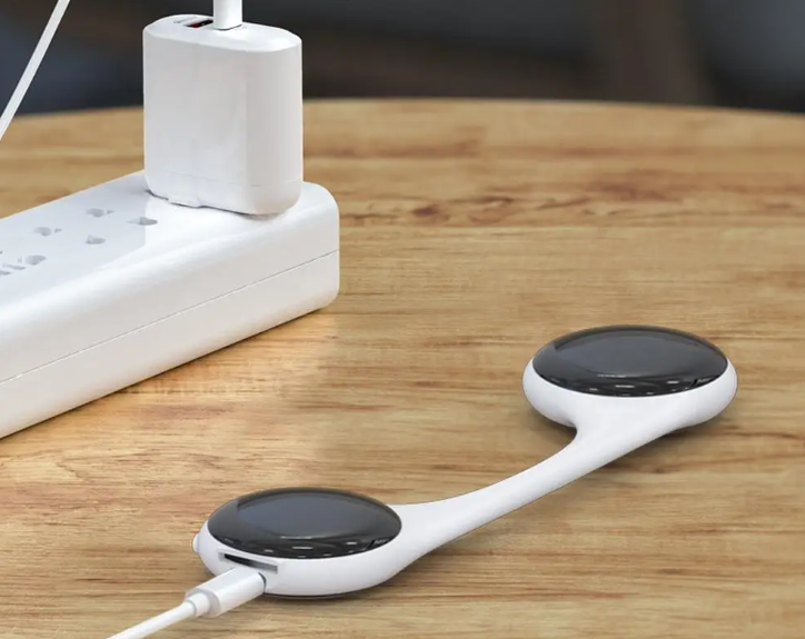 Беспроводной динамик для сна CUJMH