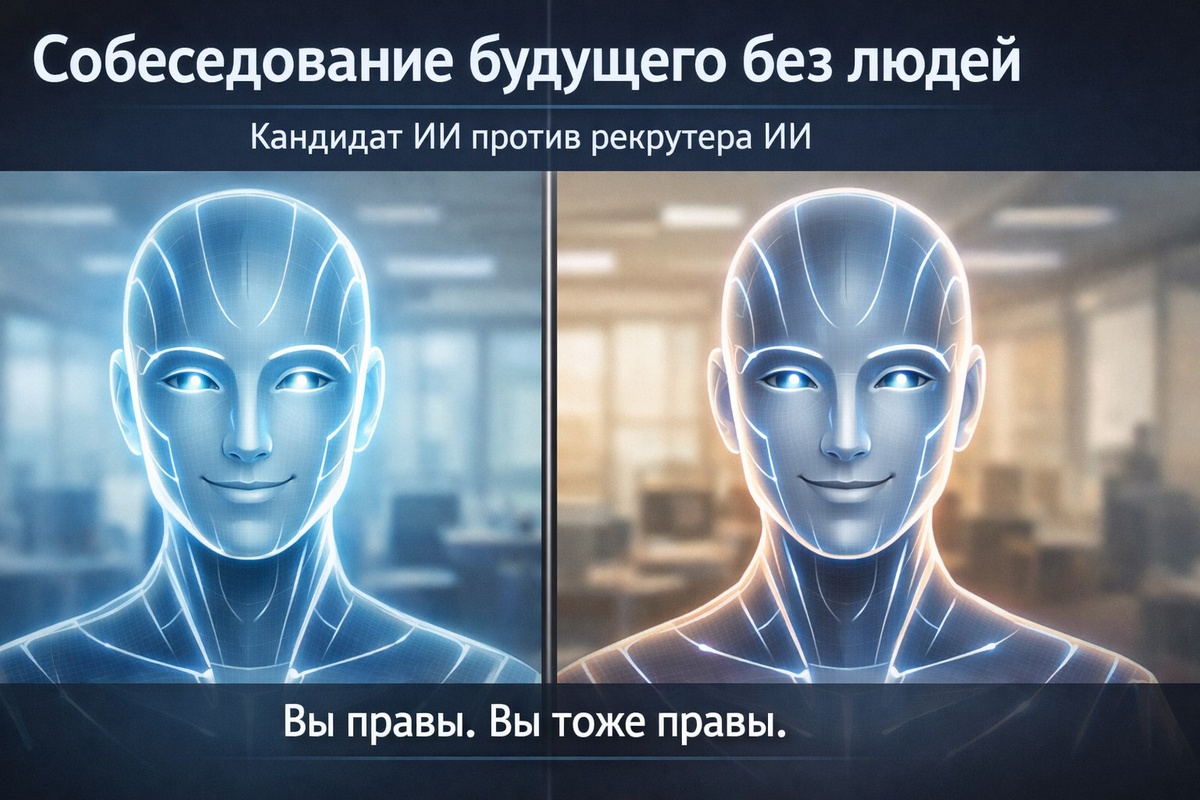 Вы правы. Вы тоже правы